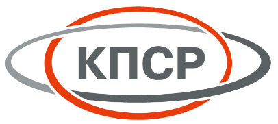 Изменения в маркировке клапанов компании "КПСР Групп".