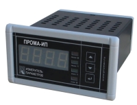 Измеритель параметров ПРОМА-ИП-010 многофункциональный