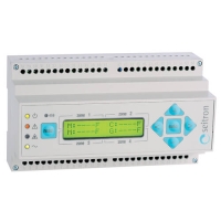 Блок управления RGY000MBP4 