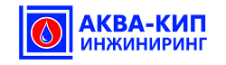 Клапаны TORK