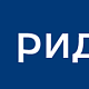 Преобразователи давления РИДАН для использования в т.ч. мобильной гидравлике