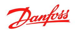 DANFOSS