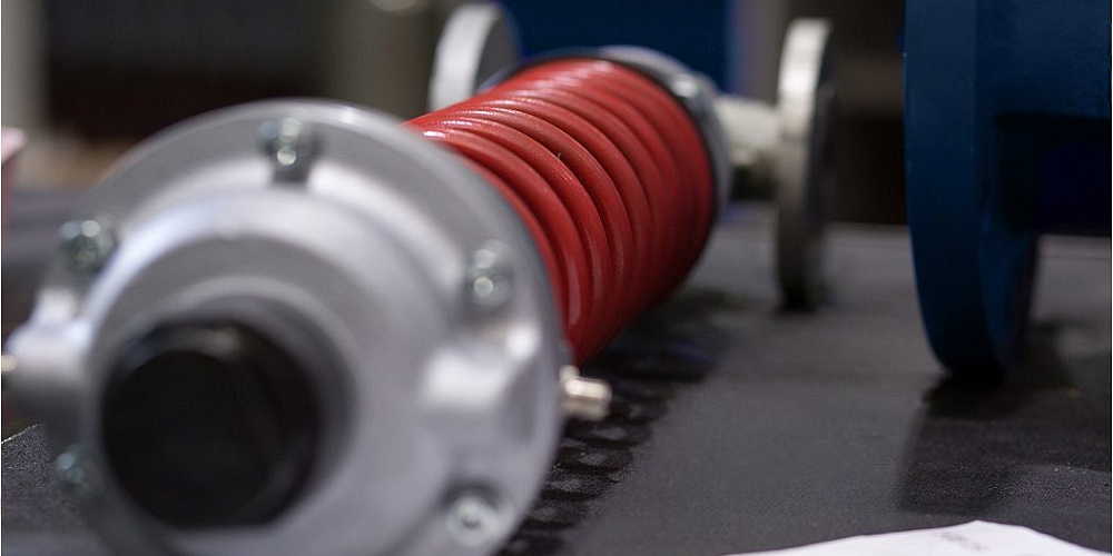  Евразийский реестр промышленных товаров государств-членов Евразийского экономического союза (ЕРПТ)